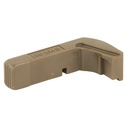 TangoDown TANGO DWN EXT FOR GLOCK MAG RELEASE GT