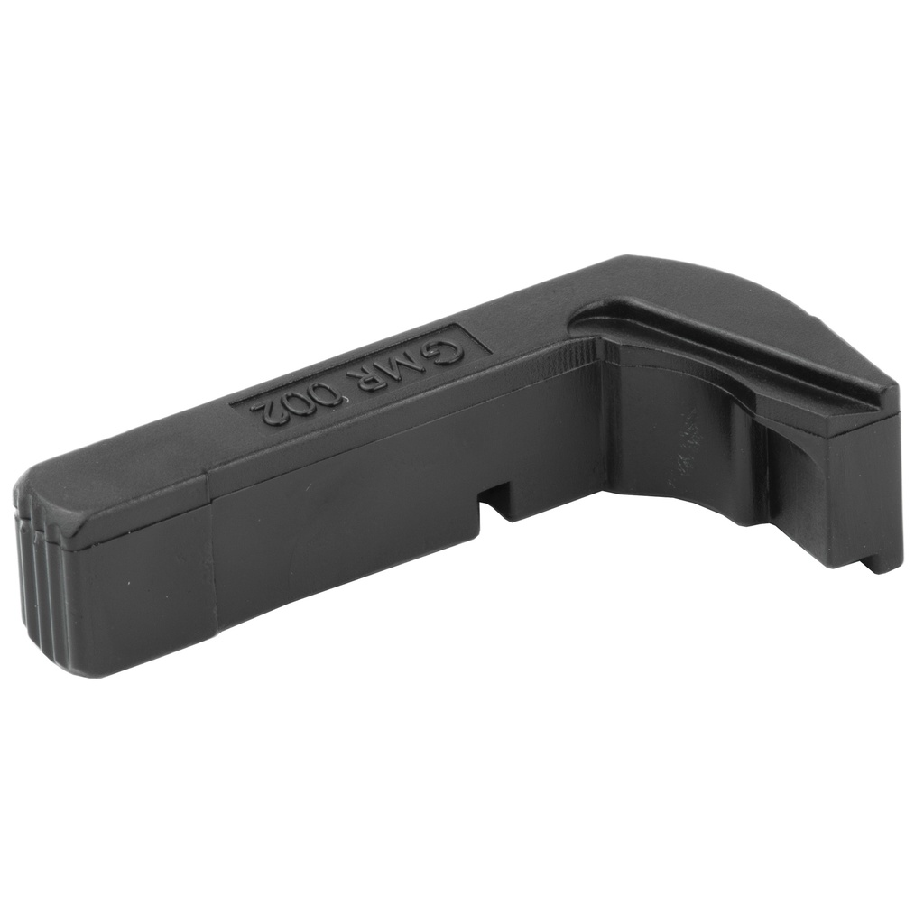 TangoDown TANGO DWN VCKR 45EXT FOR GLOCK MAG RL