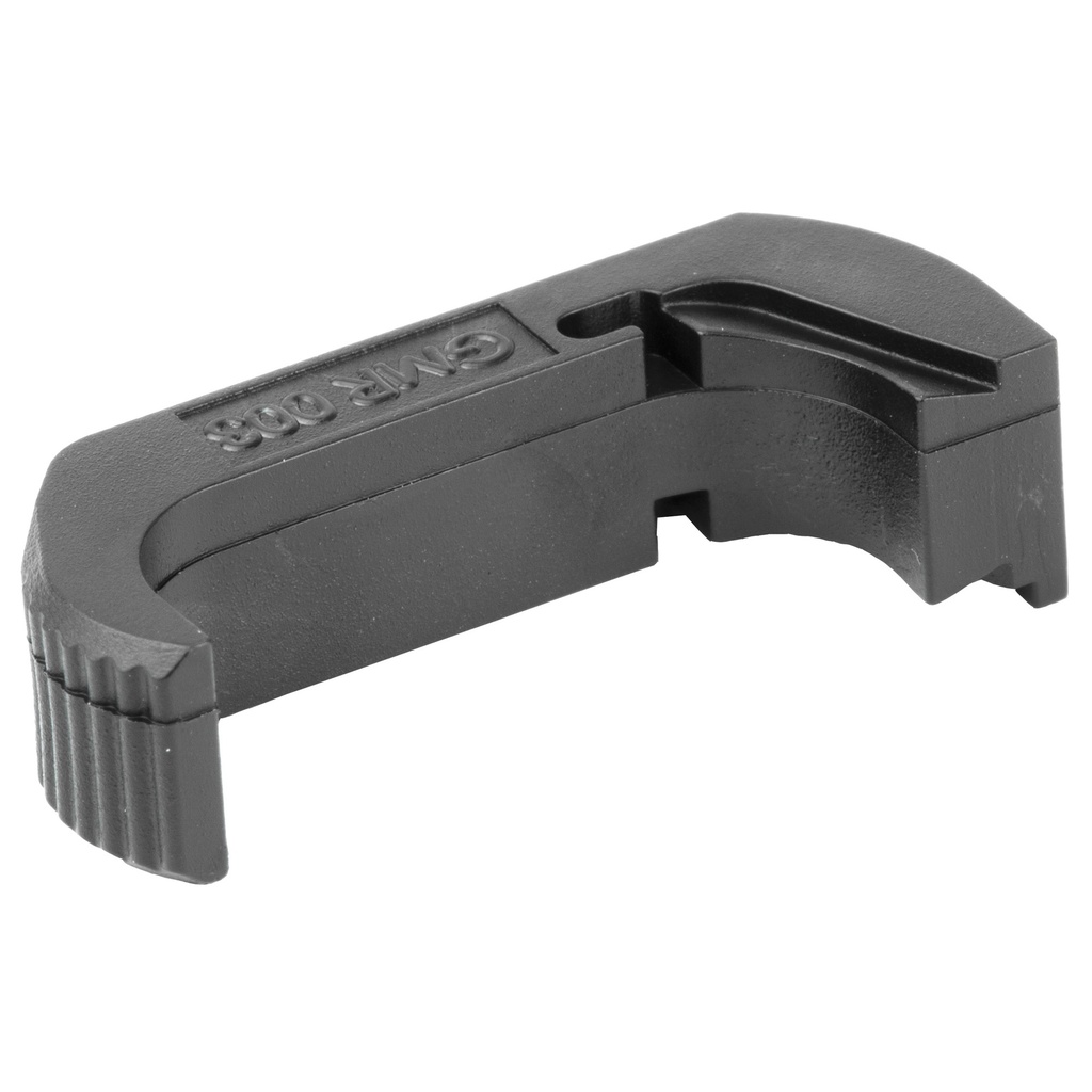 TangoDown TANGO DWN VCKR FOR GLOCK G4/5 MAG RLS