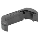 TangoDown TANGO DWN VCKR FOR GLK G4/5 MAG RLS