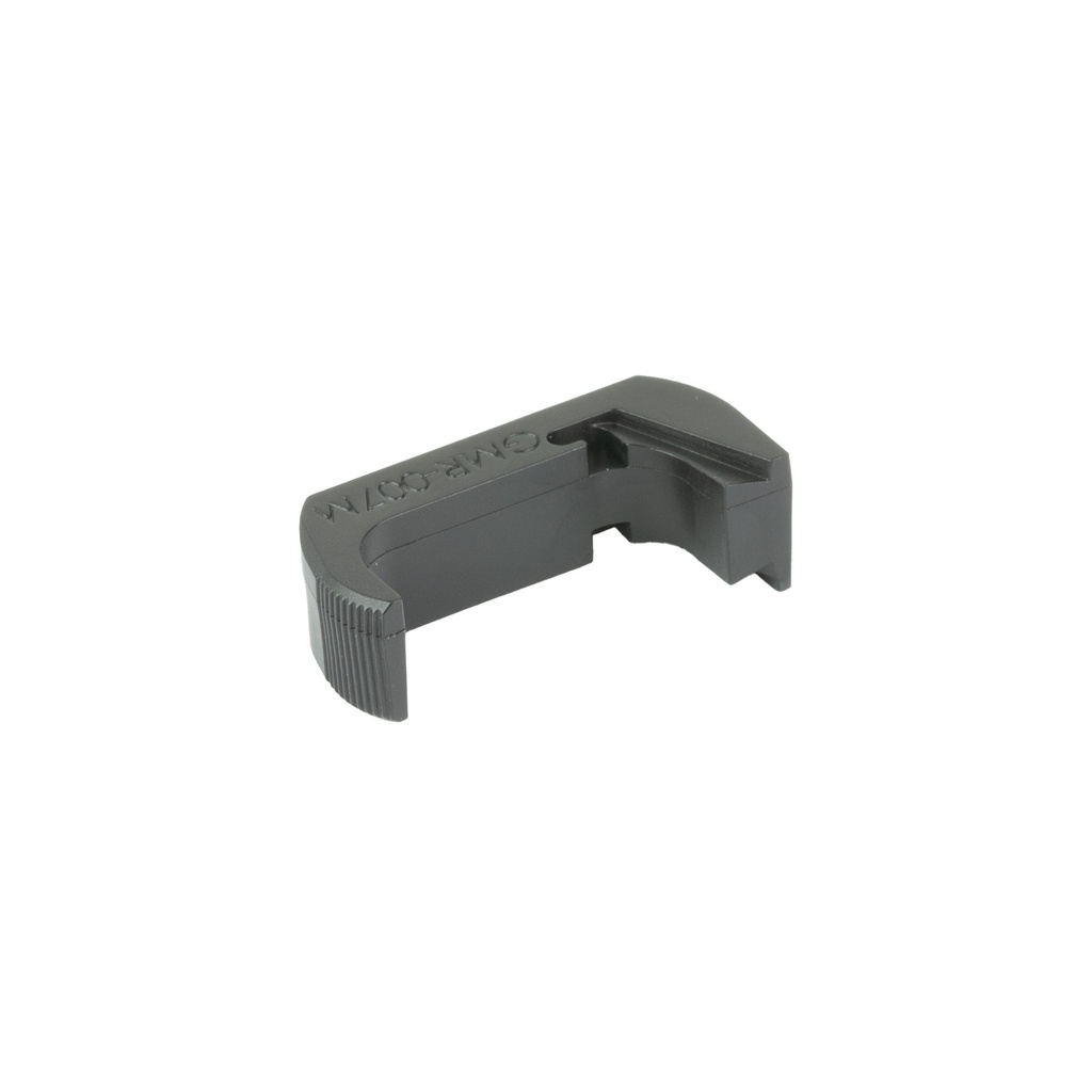 TangoDown TANGO DWN VCKR FOR G43X/48 15RD RLS