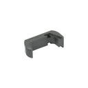 TangoDown TANGO DWN VCKR FOR G43X/48 15RD RLS