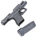 TangoDown TANGO DWN VCK TAC SLD RCKR FOR G43