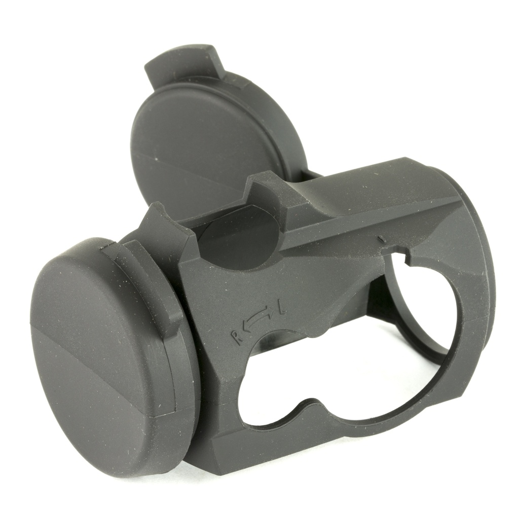 TangoDown TANGO DWN IO T1 COVER BLACK