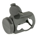TangoDown TANGO DWN IO T1 COVER BLACK