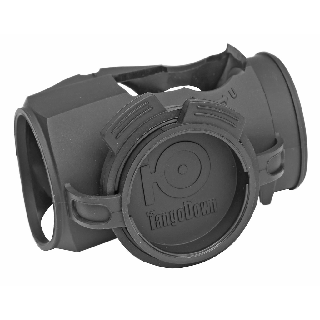 TangoDown TANGO DWN IO T2 COVER BLACK