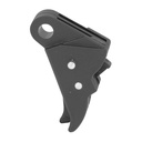 TangoDown TANGO DWN VCK TAC TRIGGER FOR GLOCK G5 BLACK