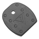 TangoDown TANGO DWN VCKR TAC BASE PLT FOR GLOCK