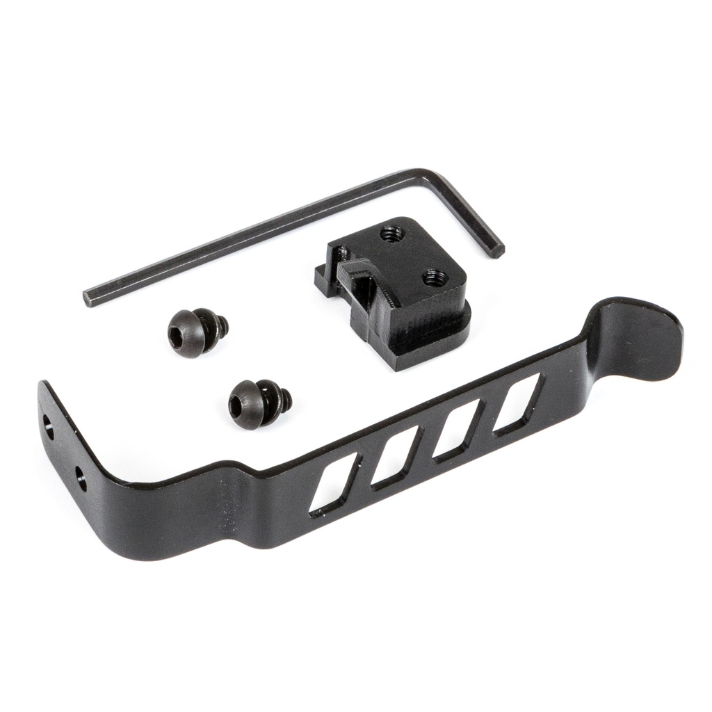 TECHNA CLIP PT111/G2/G3/709 SLM AMBI