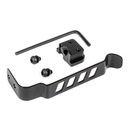 TECHNA CLIP PT111/G2/G3/709 SLM AMBI