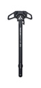 Radian Weapons Raptor Charging Handle