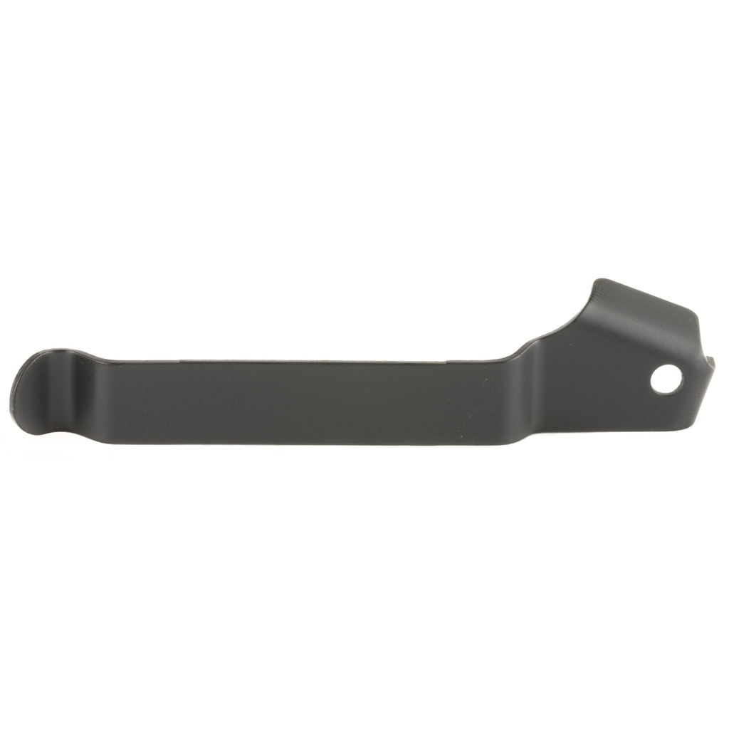 TECHNA CLIP RUGER LC9S RH BLACK