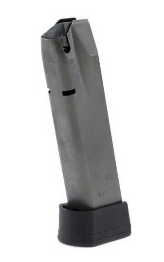SIG SAUER MAGAZINE P226 9MM 20RD