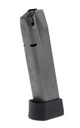 SIG SAUER MAGAZINE P226 9MM 20RD