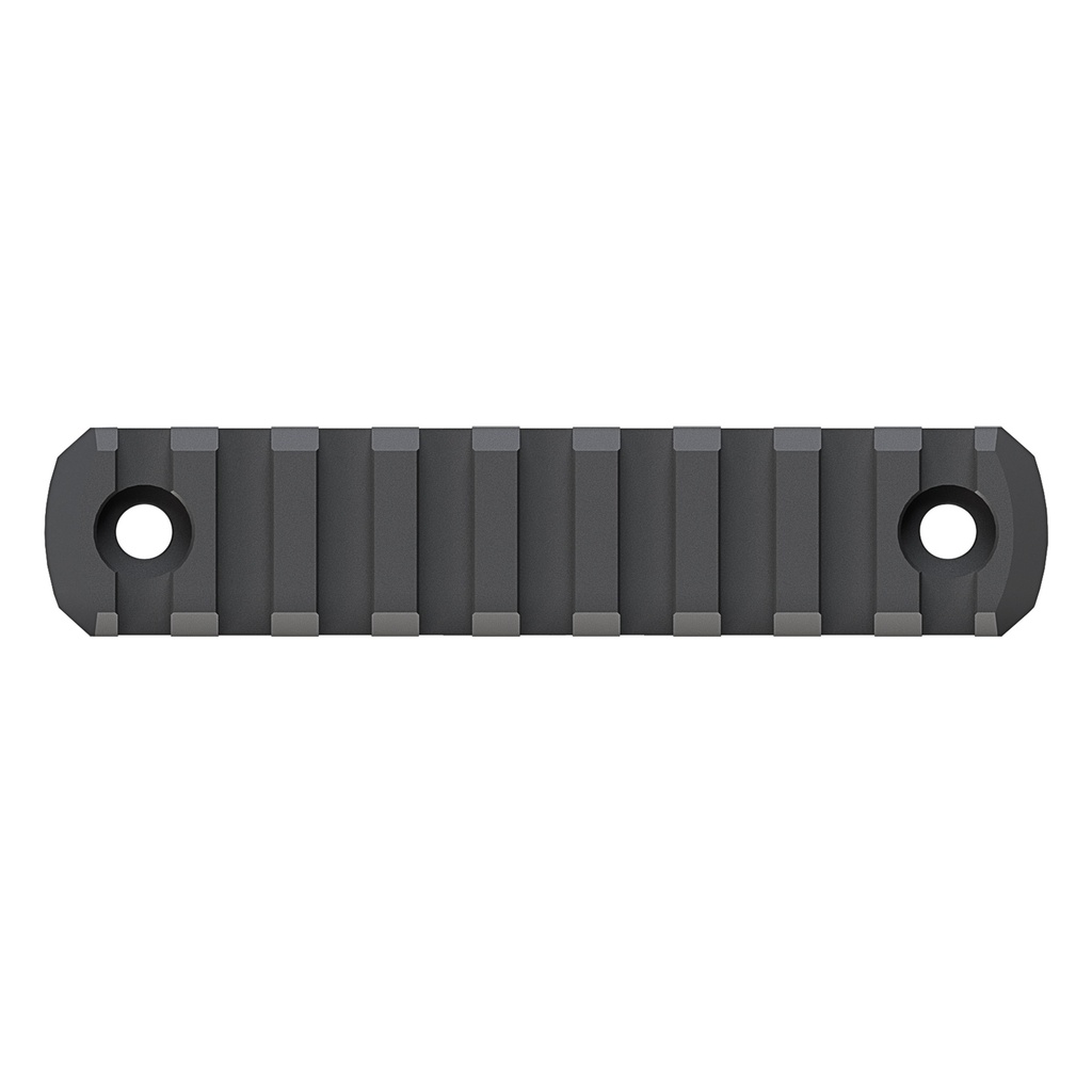 Magpul M-LOK Aluminum Rail