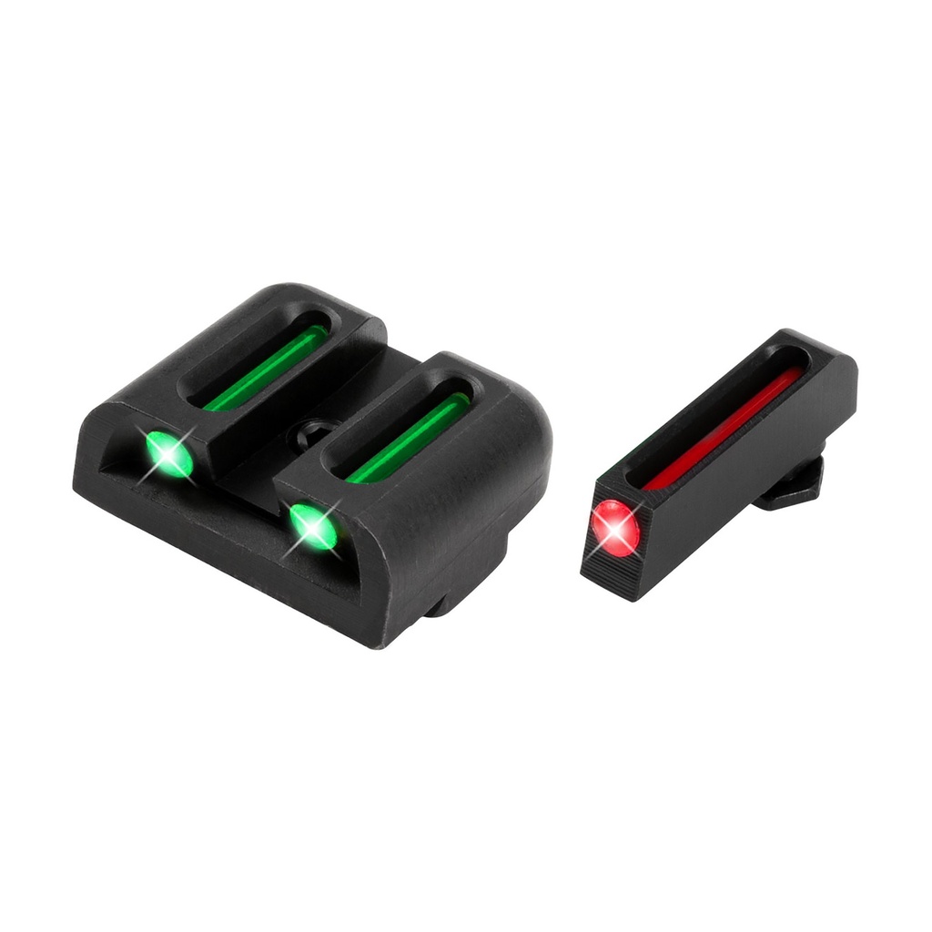 TRUGLO BRITE-SITE FBR OPTIC FOR GLOCK HG