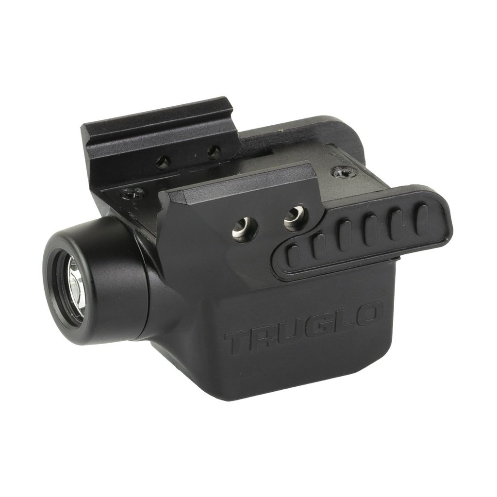 TRUGLO SIGHT-LINE HANDGUN LIGHT GRN
