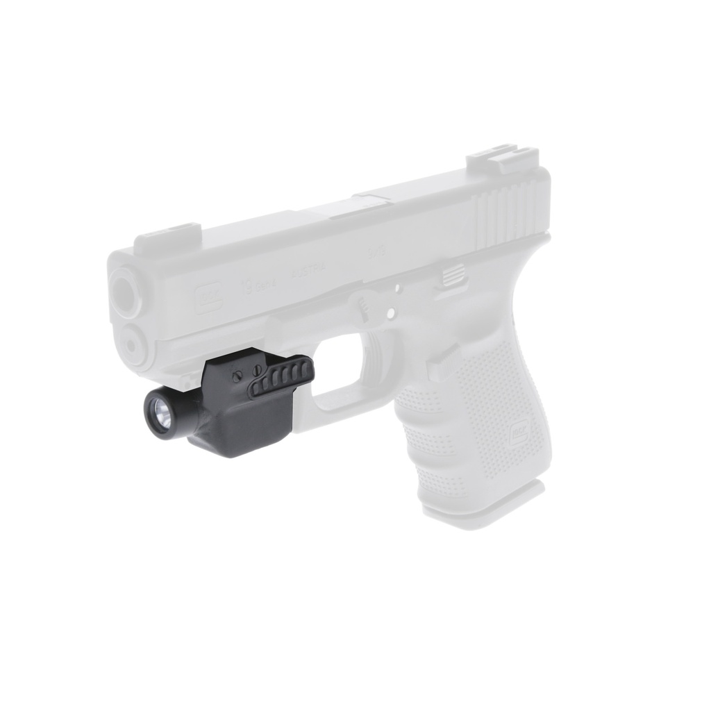 TRUGLO SIGHT-LINE HANDGUN LIGHT WHITE