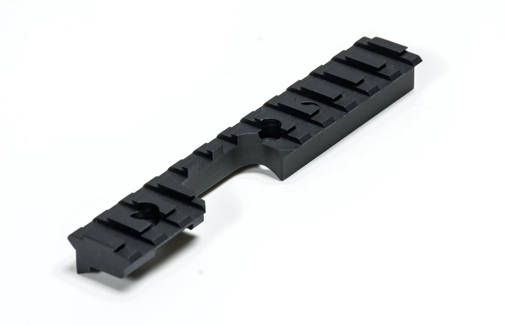 Keystone Sporting Arms CRICKETTINNY RAIL KIT W/SCREWS
