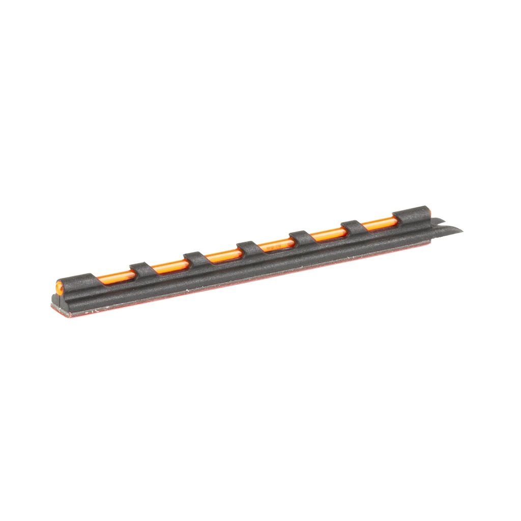 TRUGLO GLO DOT UNIVERSAL RED