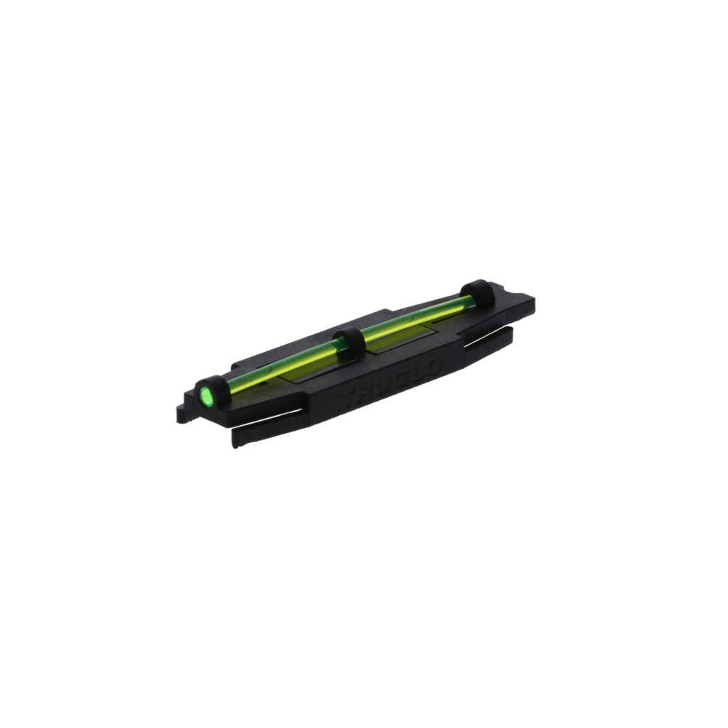 TRUGLO GLO DOT XTREME UNIVERSAL GREEN