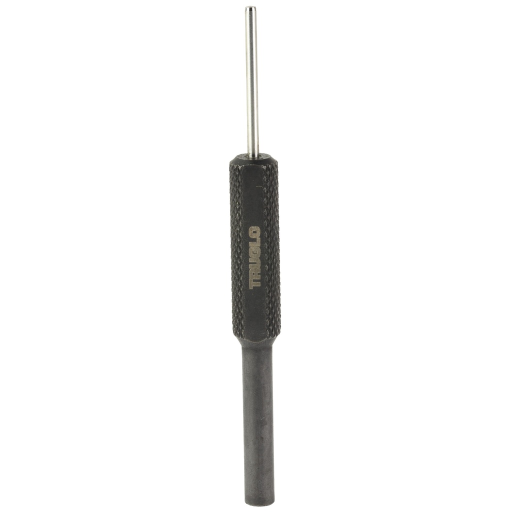 TRUGLO MAGNETIC COMBO TOOL FOR GLOCK