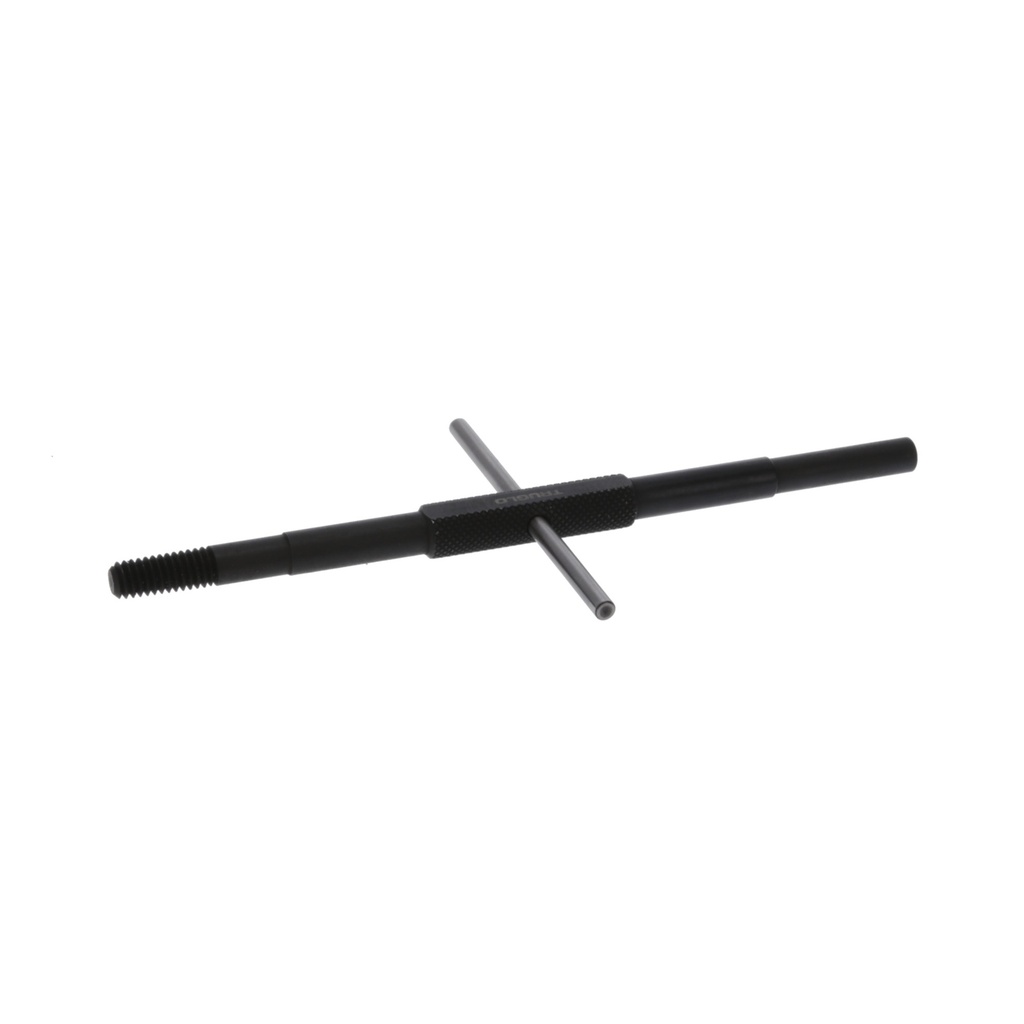 TRUGLO CHANL LNR COMBO TOOL FOR GLOCK
