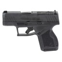 TAURUS GX4 VR RFX-11 9MM 3" 10R TORO