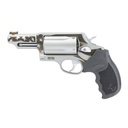 TAURUS JUDGE 45C/410 3" 5RD US250