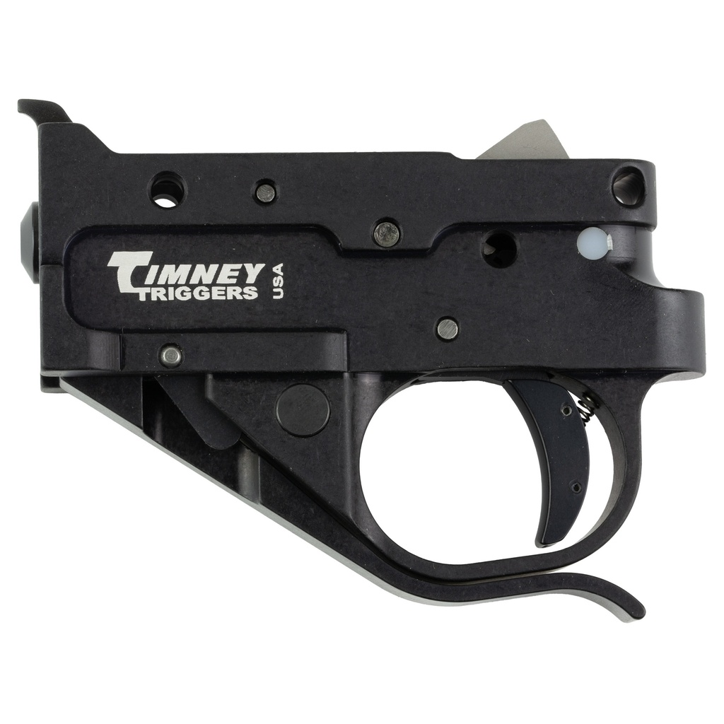 TIMNEY TRIG FITS RUG 10/22(BLK SHOE)