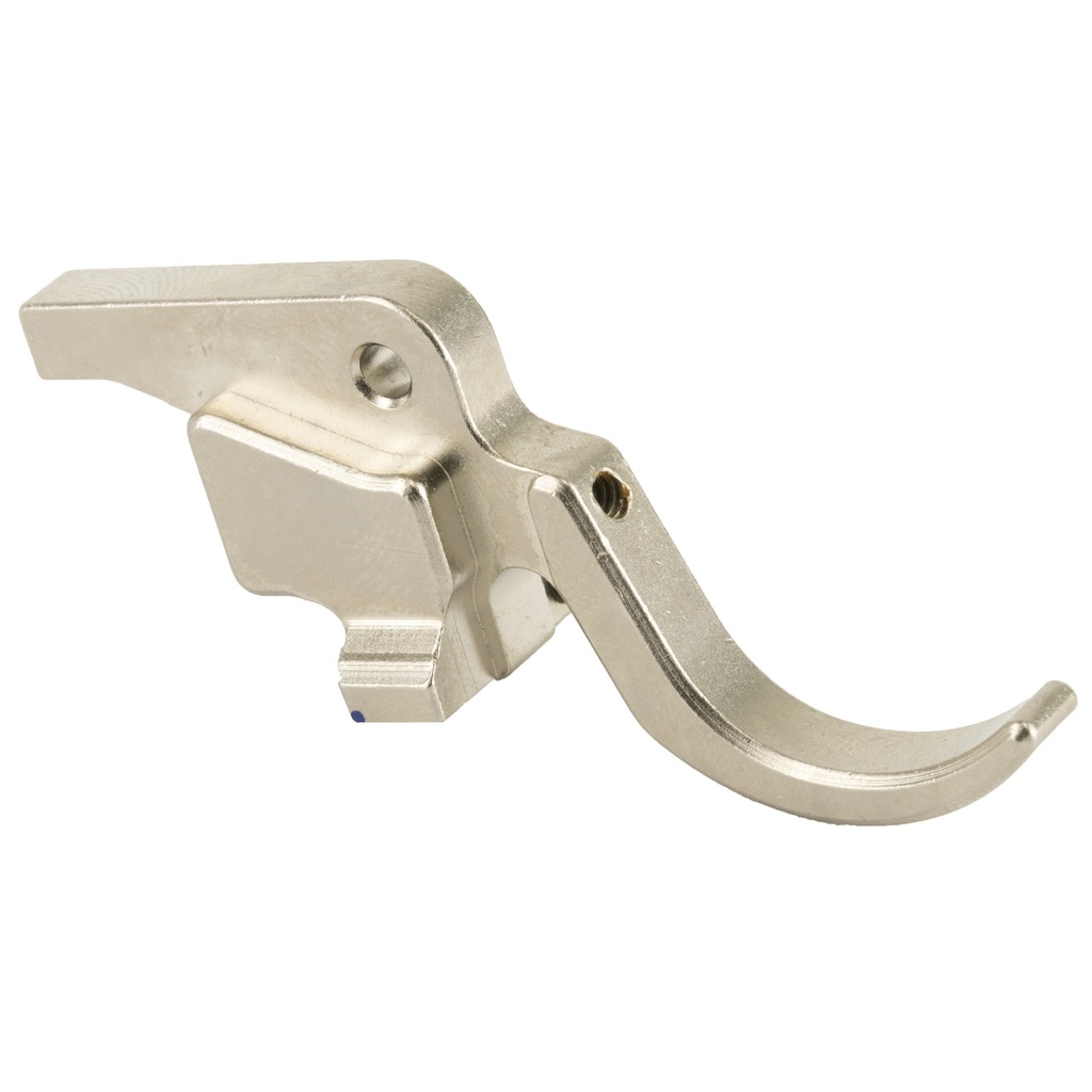 TIMNEY TRIGGER RUGER M77 MKII BLACK RH