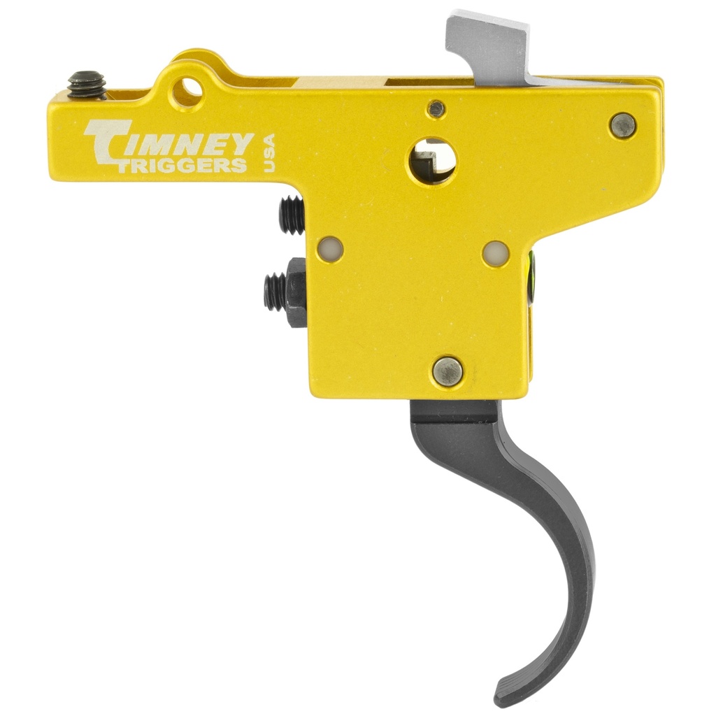 TIMNEY TRIGGER FITS M98FN ADJ 2-4LBS