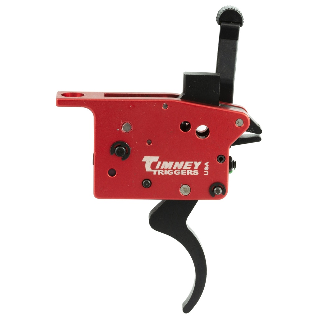 TIMNEY TRIGGER FITS MOSIN NAGANT