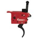 TIMNEY TRIGGER FITS MOSIN NAGANT