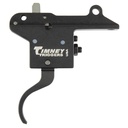 TIMNEY TRIGGER WINCHESTER 70 BLACK