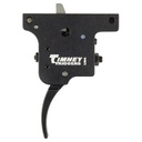 TIMNEY WINCHESTER M70 MOA TRIGGER