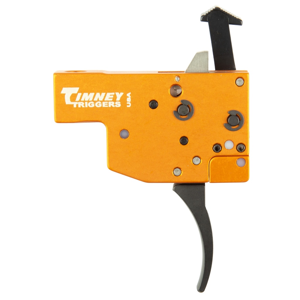 TIMNEY TRIG FITS TIKKA T3/T3X 2 STG