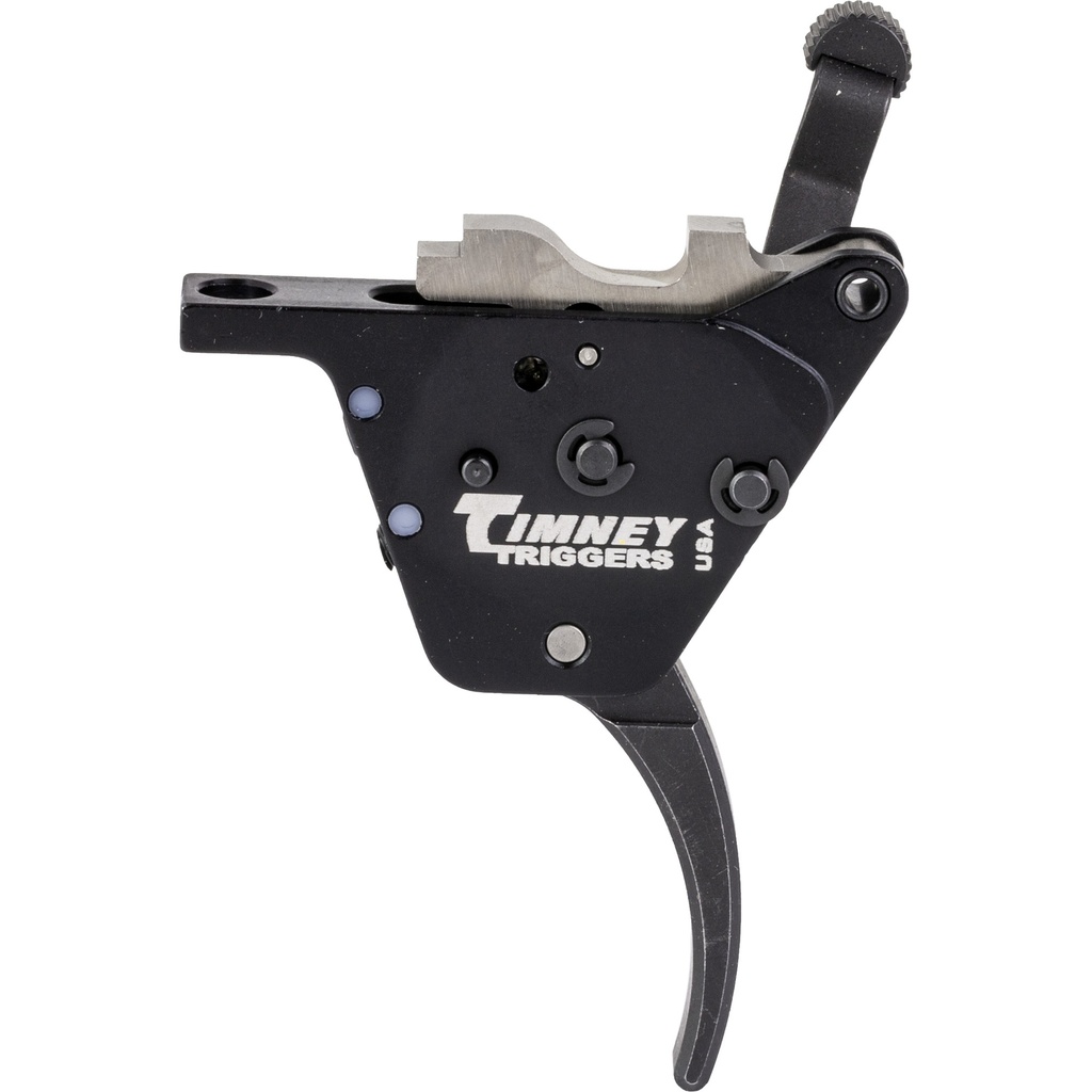 TIMNEY TRIGGER FITS CZ 457 RIMFIRE