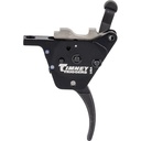 TIMNEY TRIGGER FITS CZ 457 RIMFIRE