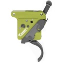 TIMNEY TRIGGER FITS REM 700 W/SAFETY