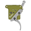 TIMNEY TRIGGER FITS REM 700 THIN NP