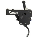 TIMNEY TRIGGER WBY VNGRD/HOWA 1500 BLACK