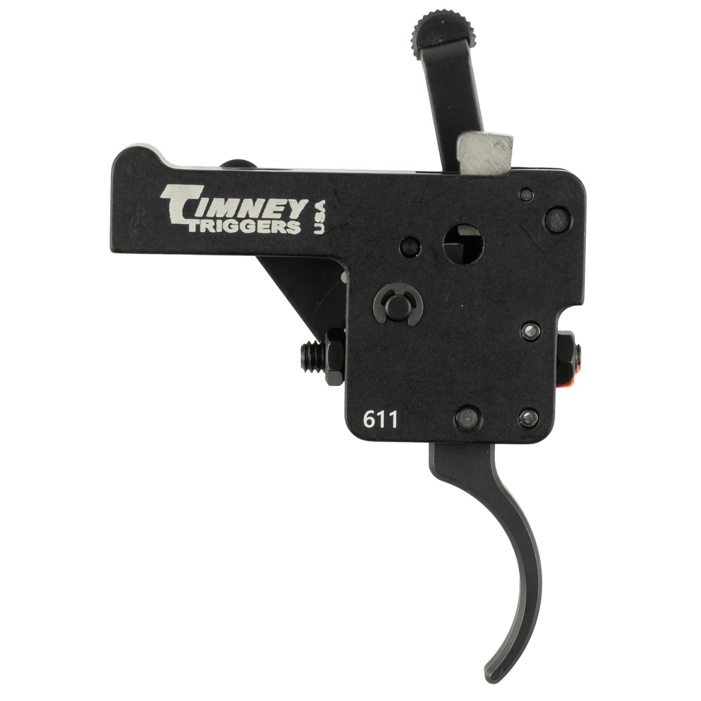 TIMNEY TRIGGER WBY VNGRD/HOWA 1500 3POS