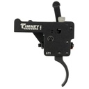 TIMNEY TRIGGER WBY VNGRD/HOWA 1500 3POS