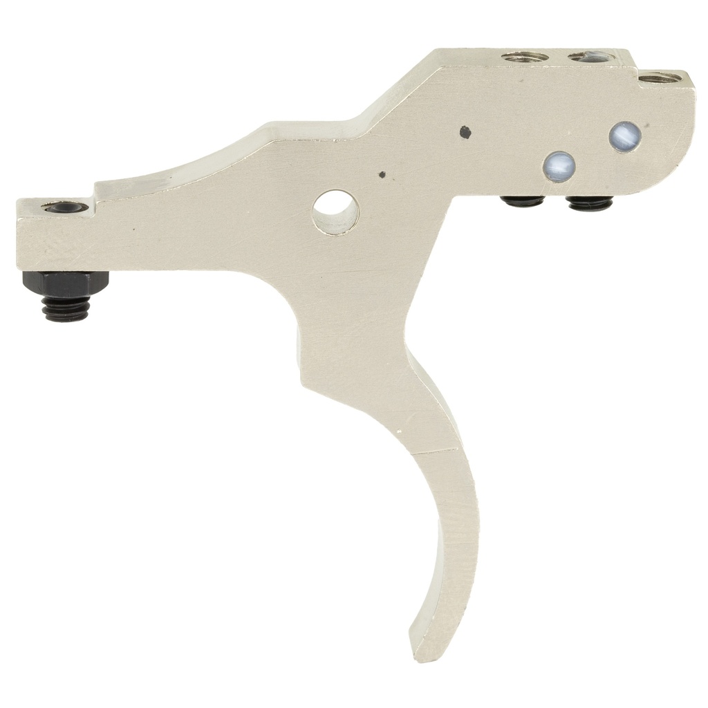 TIMNEY TRIGGER FITS SAV NP 10/11/12
