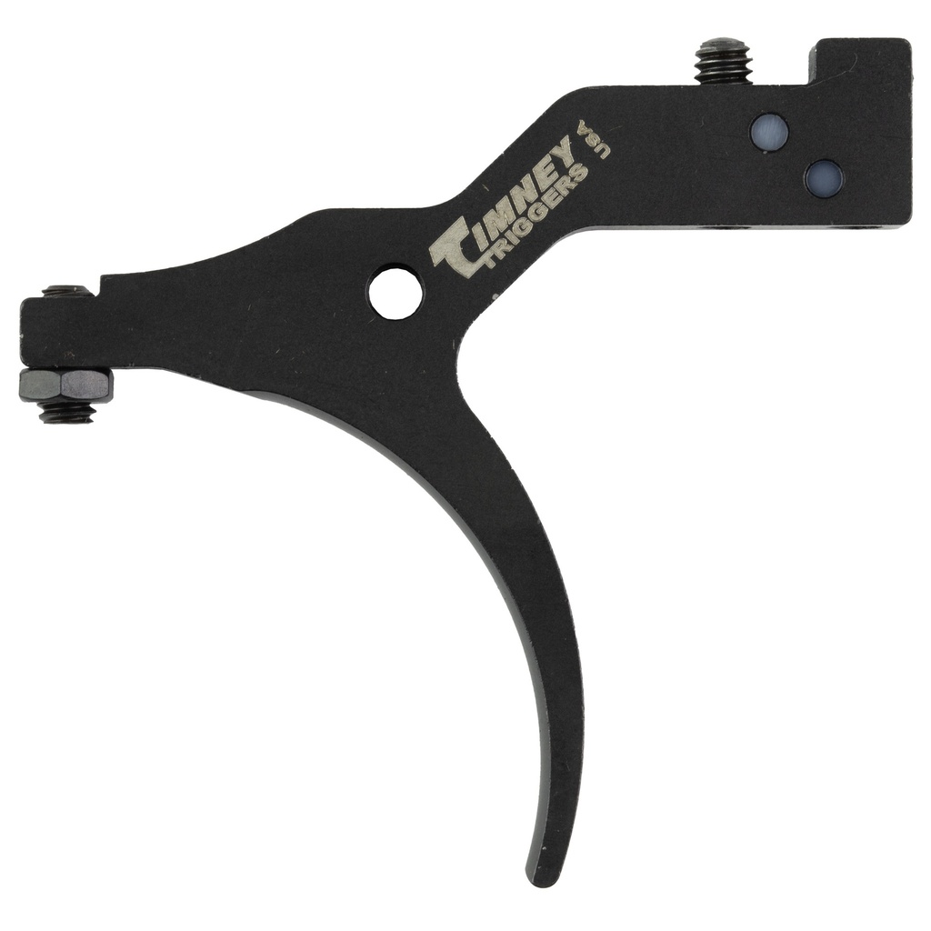 TIMNEY TRIG FITS SAV EDGE/AXIS