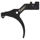 TIMNEY TRIG FITS SAV EDGE/AXIS