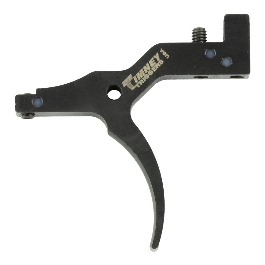 TIMNEY TRIGGER FITS SAV FOR ACCUTRIGGER