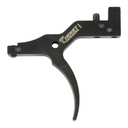TIMNEY TRIGGER FITS SAV FOR ACCUTRIGGER
