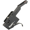 TIMNEY TRIGGER RUGER AMRCN RIMFIRE 3LB